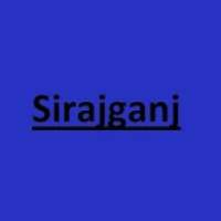 Sirajganj on 9Apps