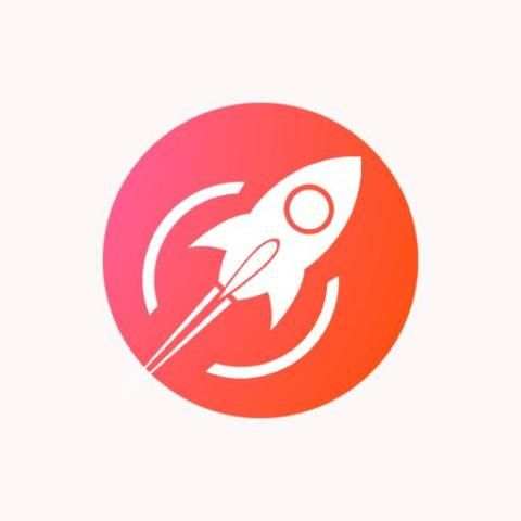 GetFly Followers+ screenshot 1