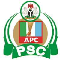 PSCNigeria on 9Apps