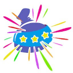 Win Win Lottery Results icon