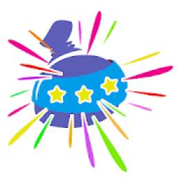 Win Win Lottery Results 1.2.0