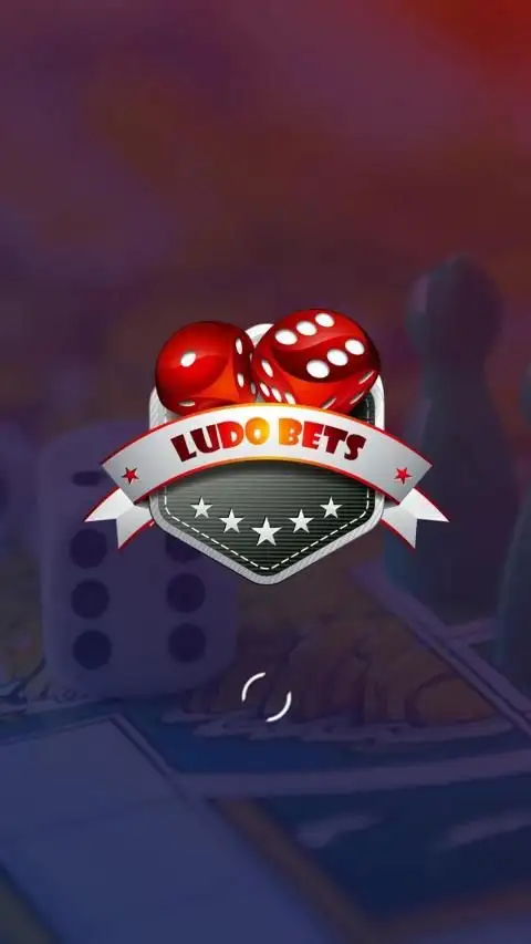 Ludo Bets APK Download 2022 - Free - 9Apps