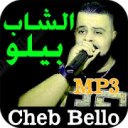 Cheb Bello 1.1