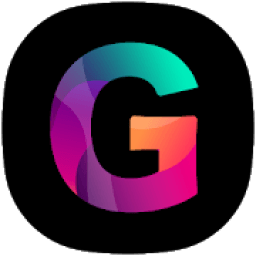 ikon Tricks Gradient DNA Ancestry AI Test Guide