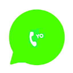 YO Whats plus New Version आइकन