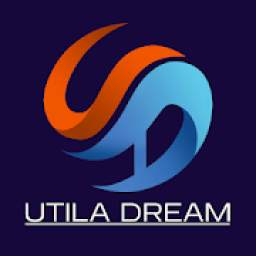 UTILA DREAM