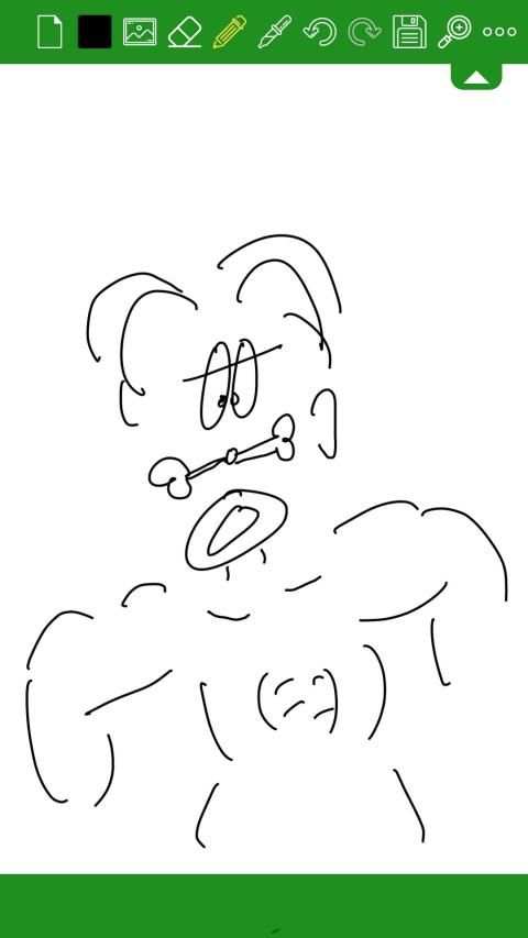 Sketchbook - Drawing, Paint screenshot 4