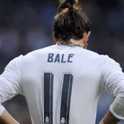 Ultimate Soccer Legend आइकन