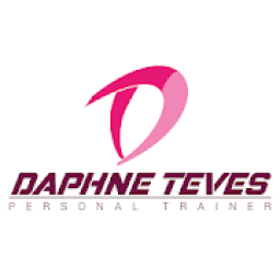 Daphne Teves icon
