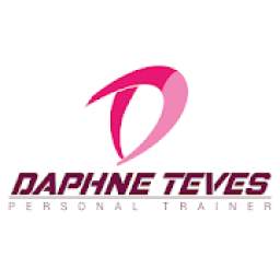 Daphne Teves 3.8.5
