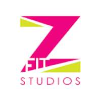 Z Fit Studios