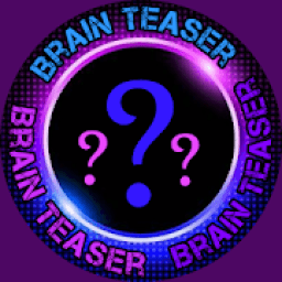 ikon Brain Teaser