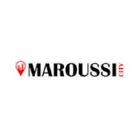 Maroussi City News