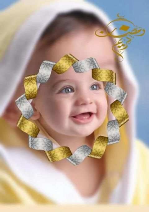 معدل صور رمضان 2020
‎ screenshot 1