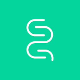 Ladderout – Quit Porn Strategy आइकन