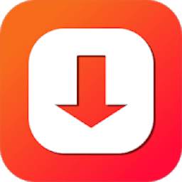 Photo and video downloader for Instagram