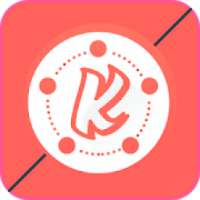 Best Tips Kine Master Video Editing on 9Apps