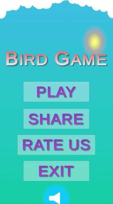 Save the Bird screenshot 4