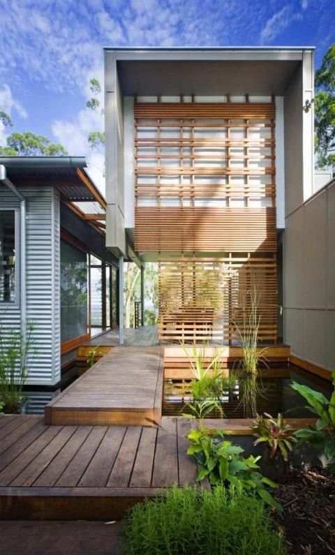 House Design screenshot 1