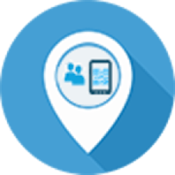 Parent App आइकन