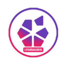 layar21indo आइकन