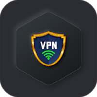 Hızlı VPN: Ücretsiz & Hızlı VPN