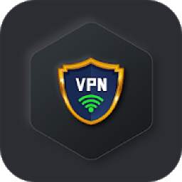 Hızlı VPN 4.0