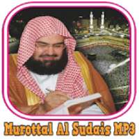 Full Quran mp3 Sudais Offline