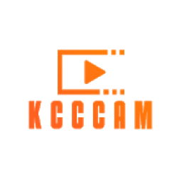 Kcccam.com - Reseller Panel Account, Card Sharing आइकन