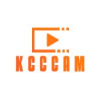 Kcccam.com - Reseller Panel Account, Card Sharing on 9Apps
