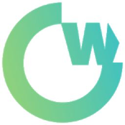 CWC COIN WALLET आइकन