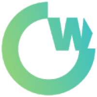 CWC COIN WALLET
