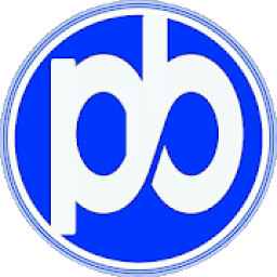 PAYBILL RELOAD आइकन