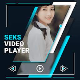 Video Player 1.1.1
