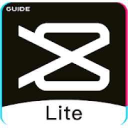 Guide for Viamaker आइकन