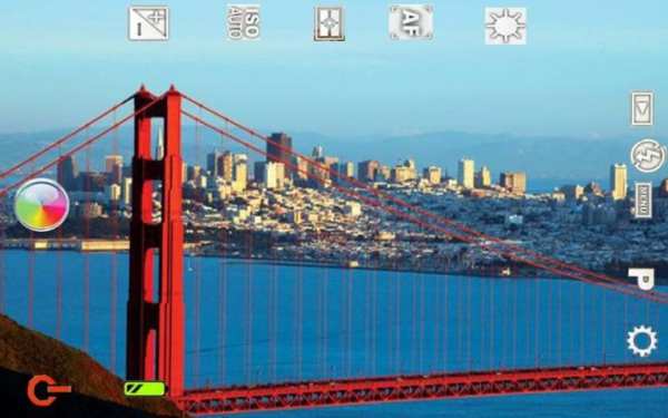 BEAUTİFUL KAMERA screenshot 3
