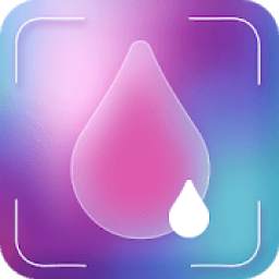 Blur Photo Editer 1.0