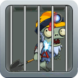 Happy Plants Mix icon