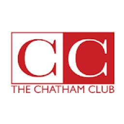 The Chatham Club