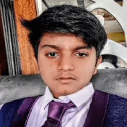 Mukund's Messenger आइकन