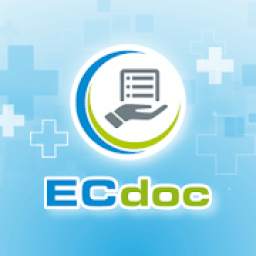 ECdoc