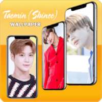 45+ Idol Wallpaper Taemin (Shinee) on 9Apps