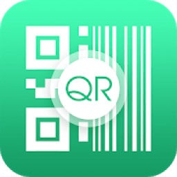ikon Micro QrScan