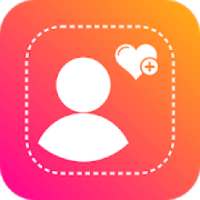 Hash Likes for Instagram on 9Apps