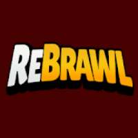 ReBrawl for brawl stars on 9Apps