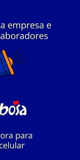 Rede Social Barbosa screenshot 1