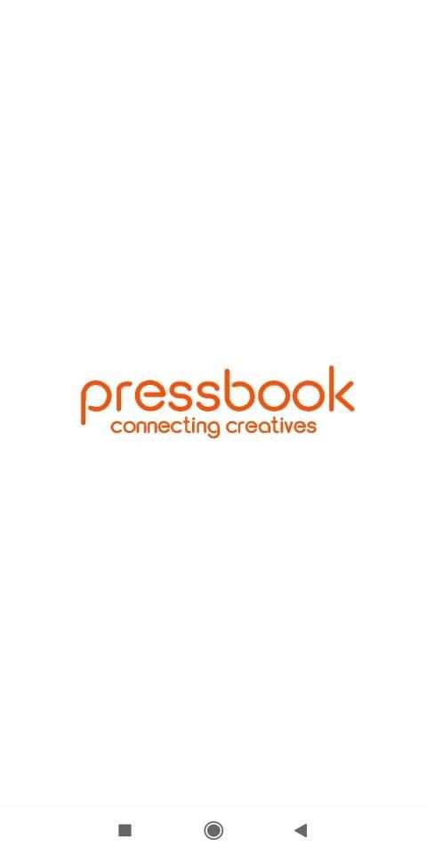 Pressbook screenshot 6
