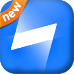 CM Transfer Share any files transfer CM Guide आइकन