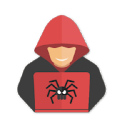 ikon Ethical Hacking Tutorial