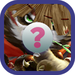 ML Trivia आइकन